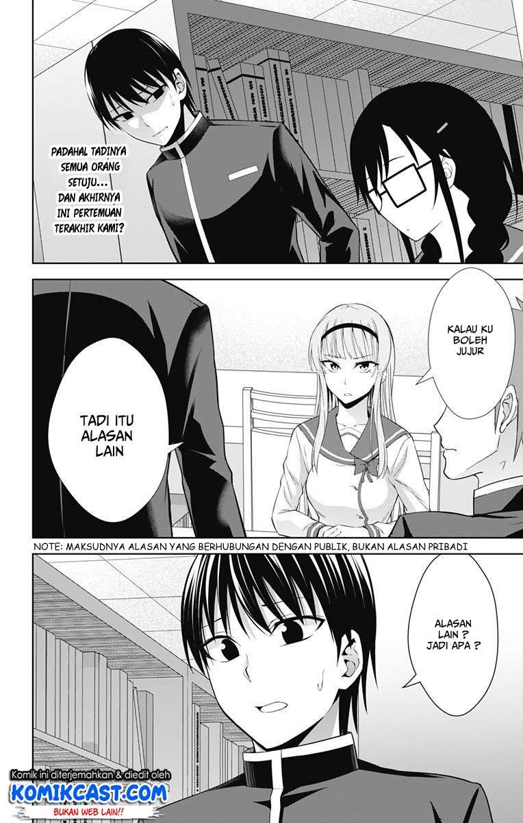 Chapter 20 - halaman 7