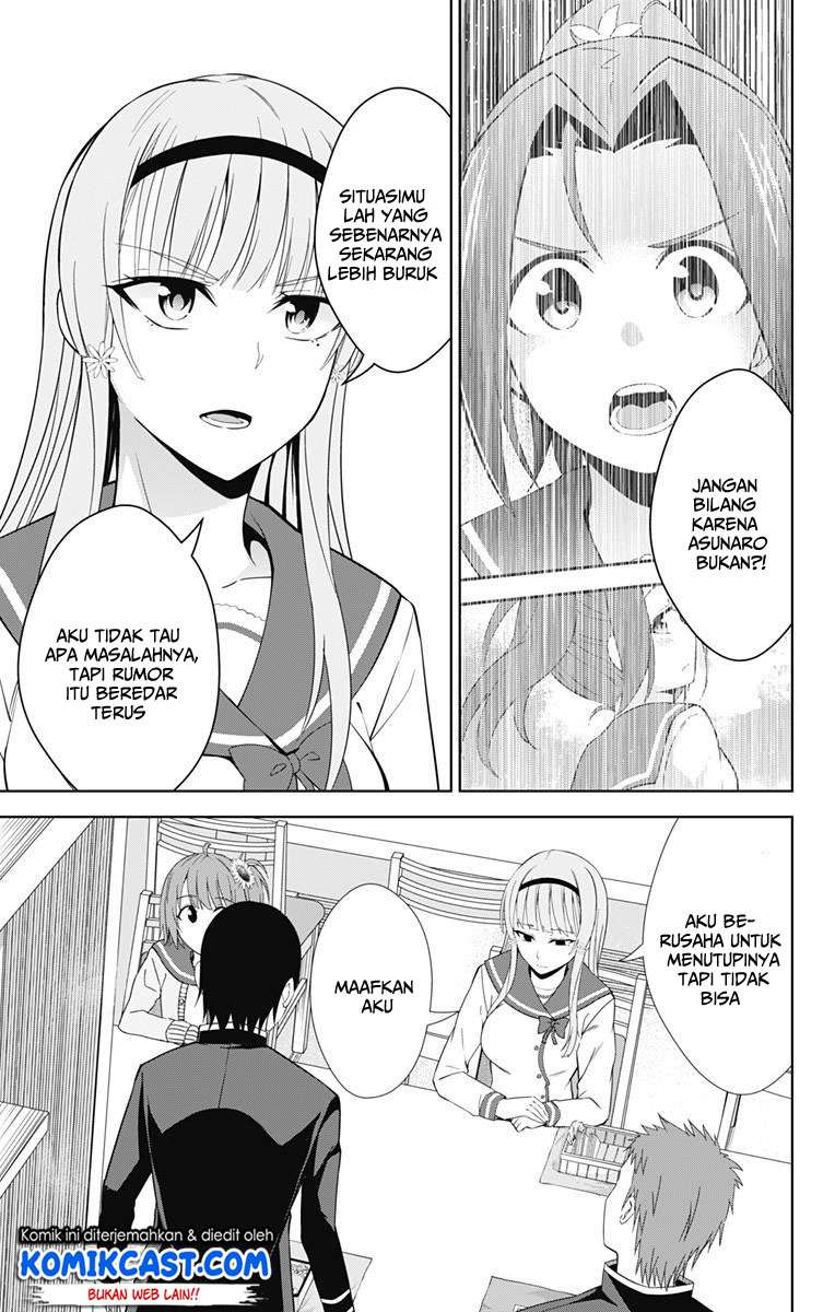 Chapter 20 - halaman 8