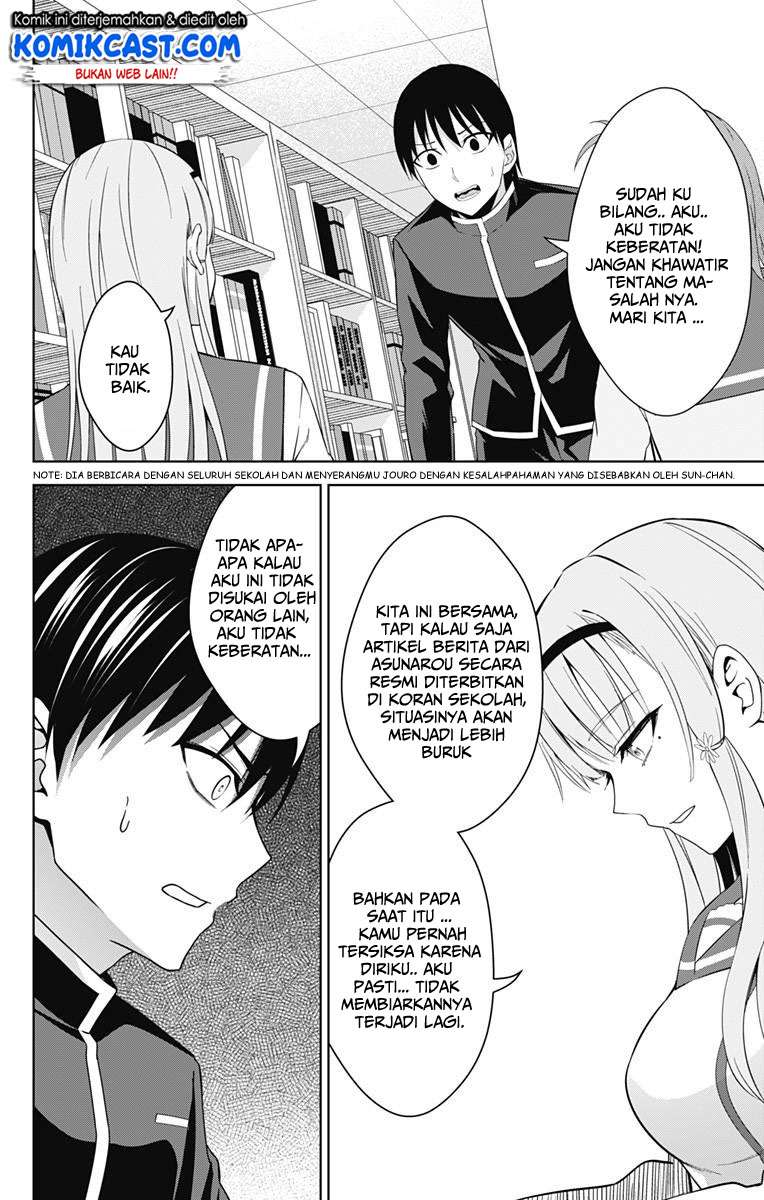 Chapter 20 - halaman 9