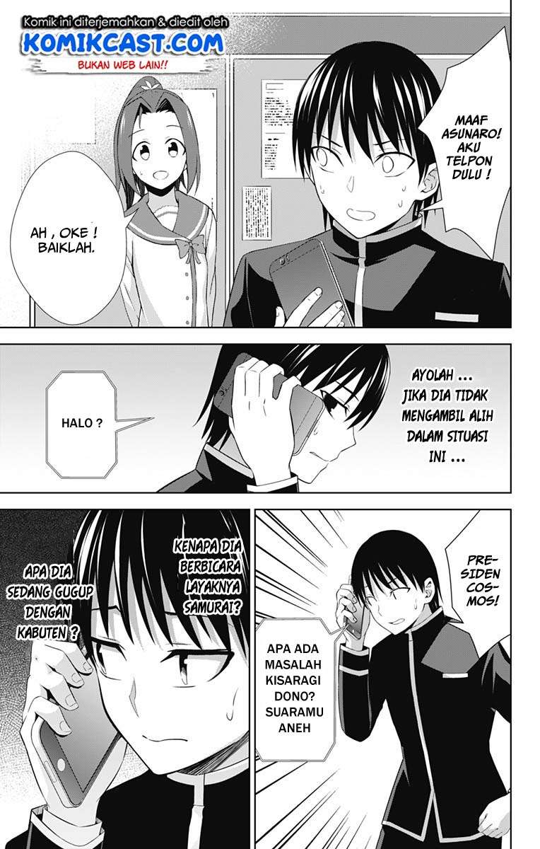 Chapter 21 - halaman 12