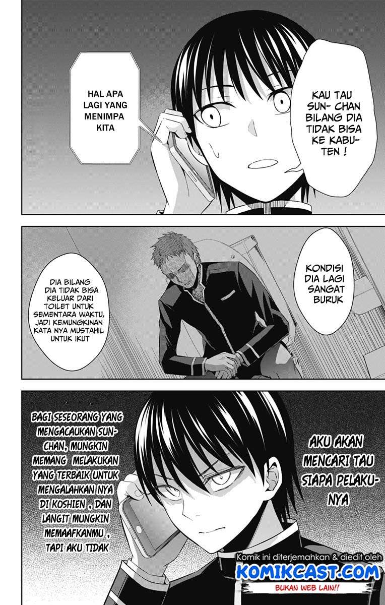 Chapter 21 - halaman 13