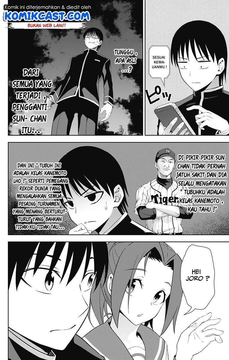 Chapter 21 - halaman 15