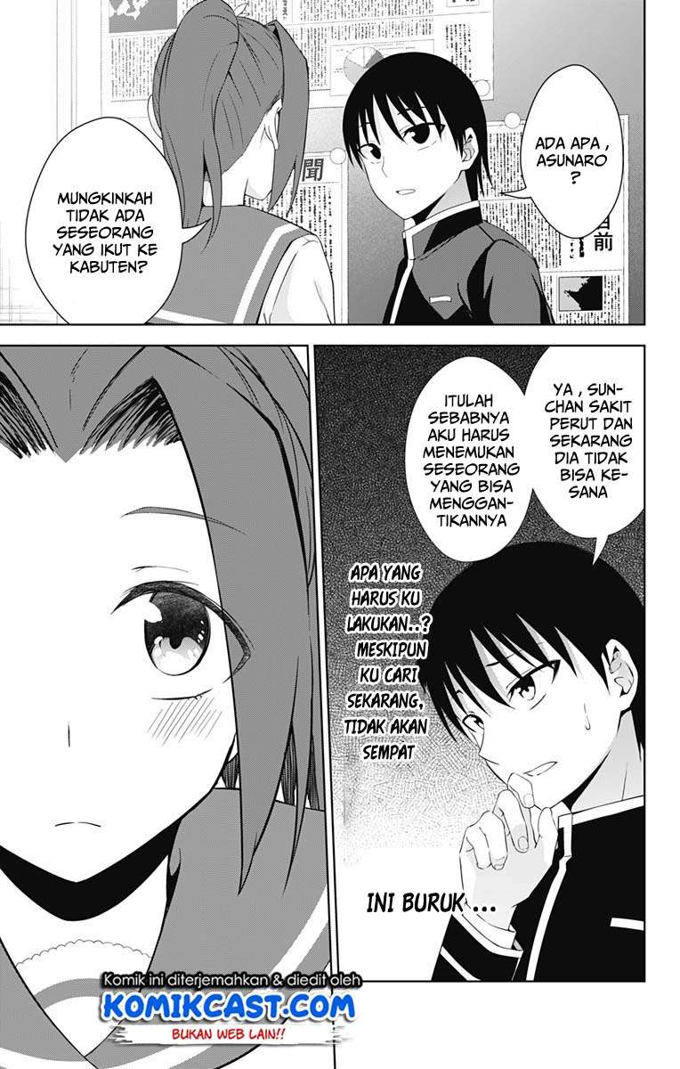 Chapter 21 - halaman 16