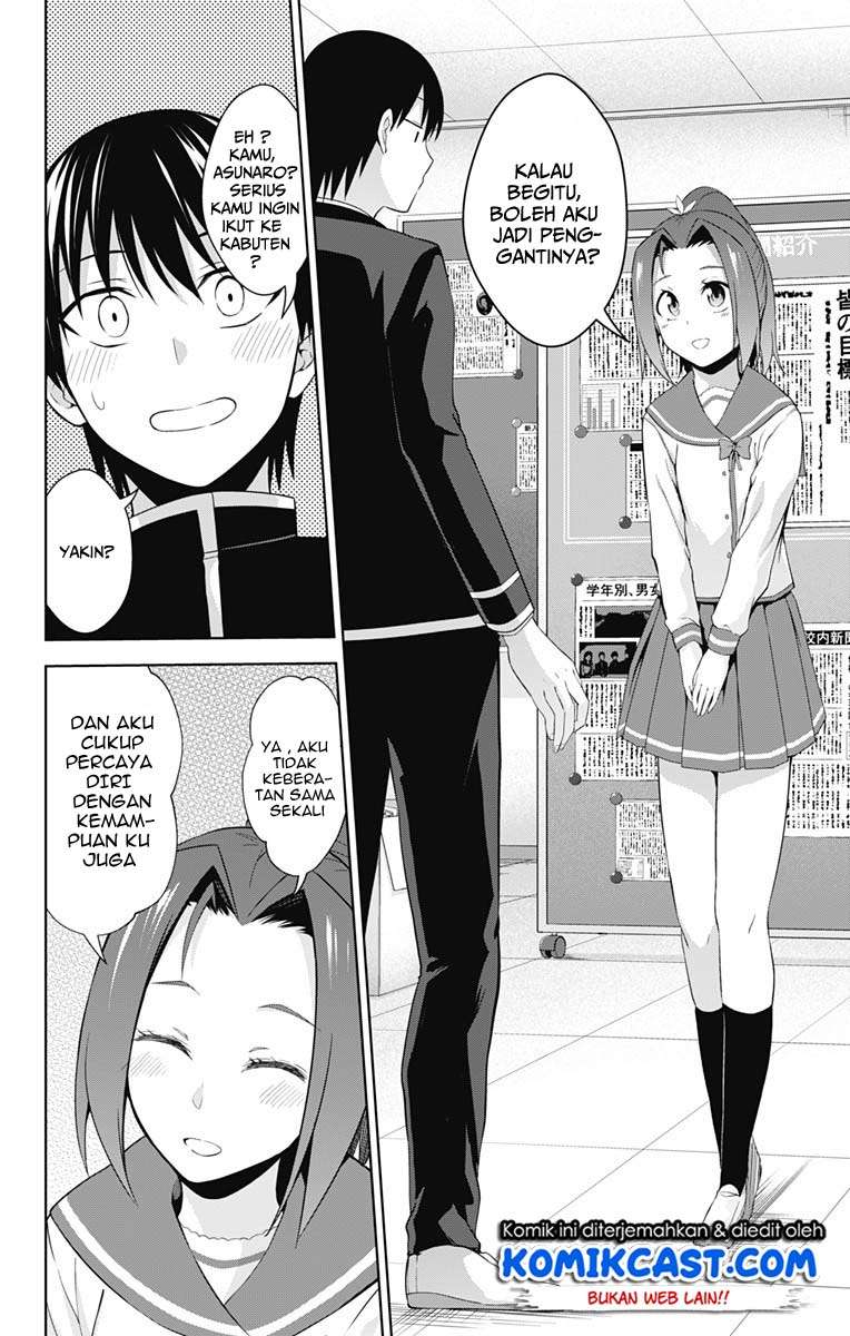 Chapter 21 - halaman 17