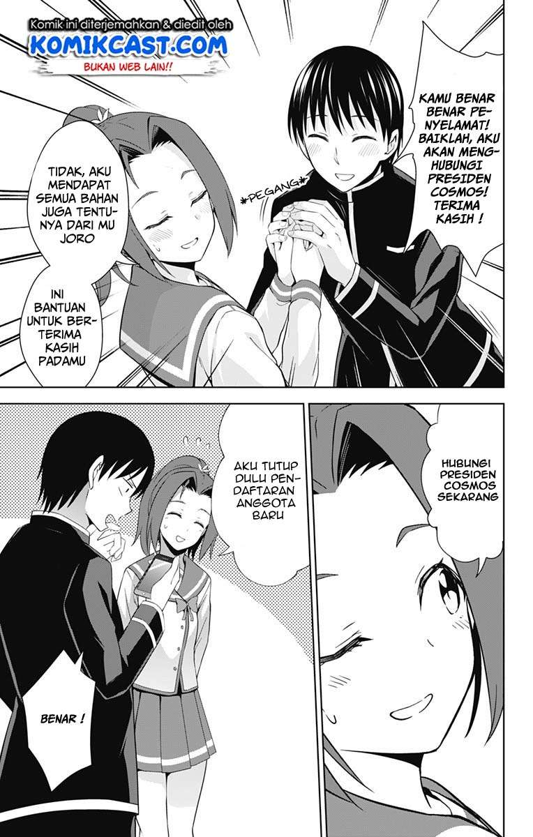 Chapter 21 - halaman 18