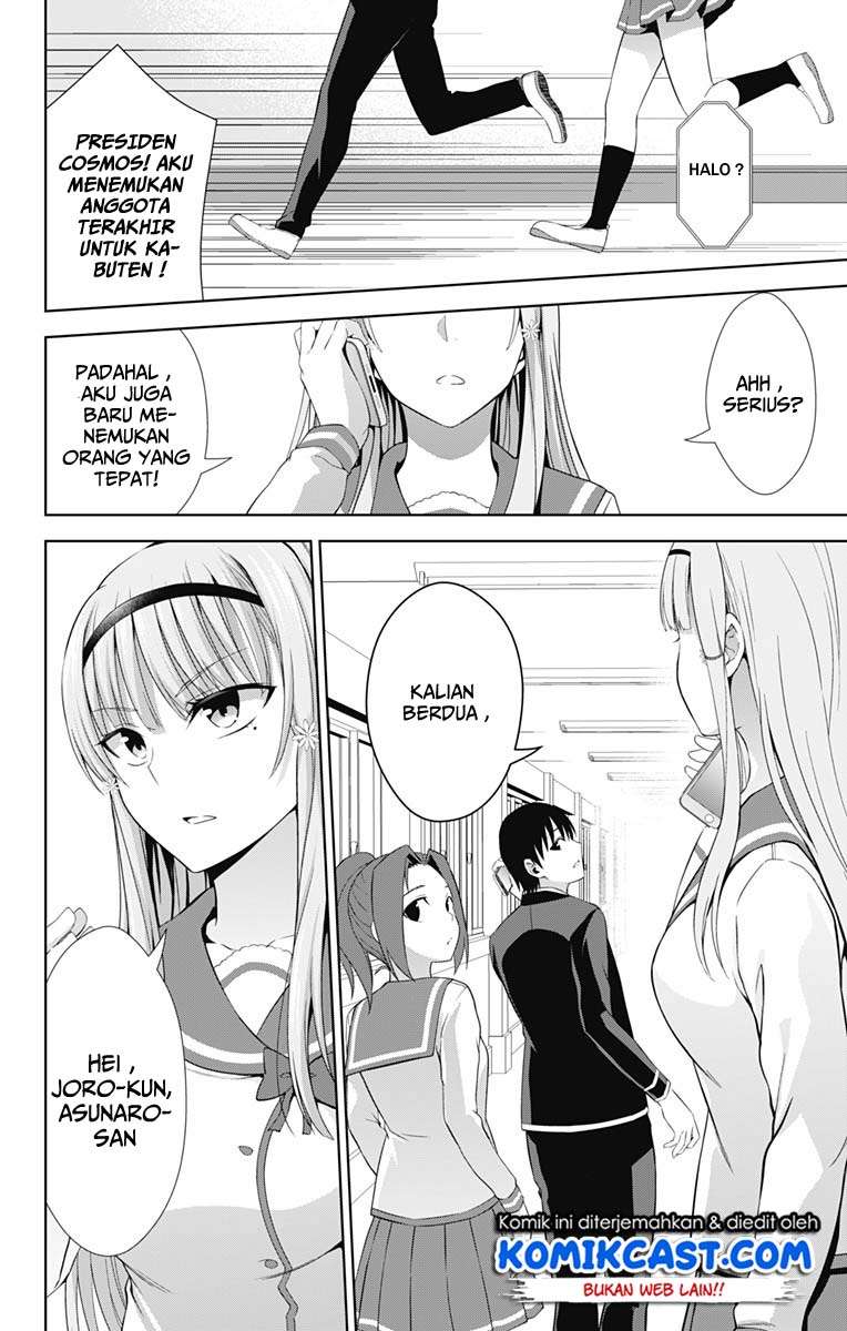 Chapter 21 - halaman 19
