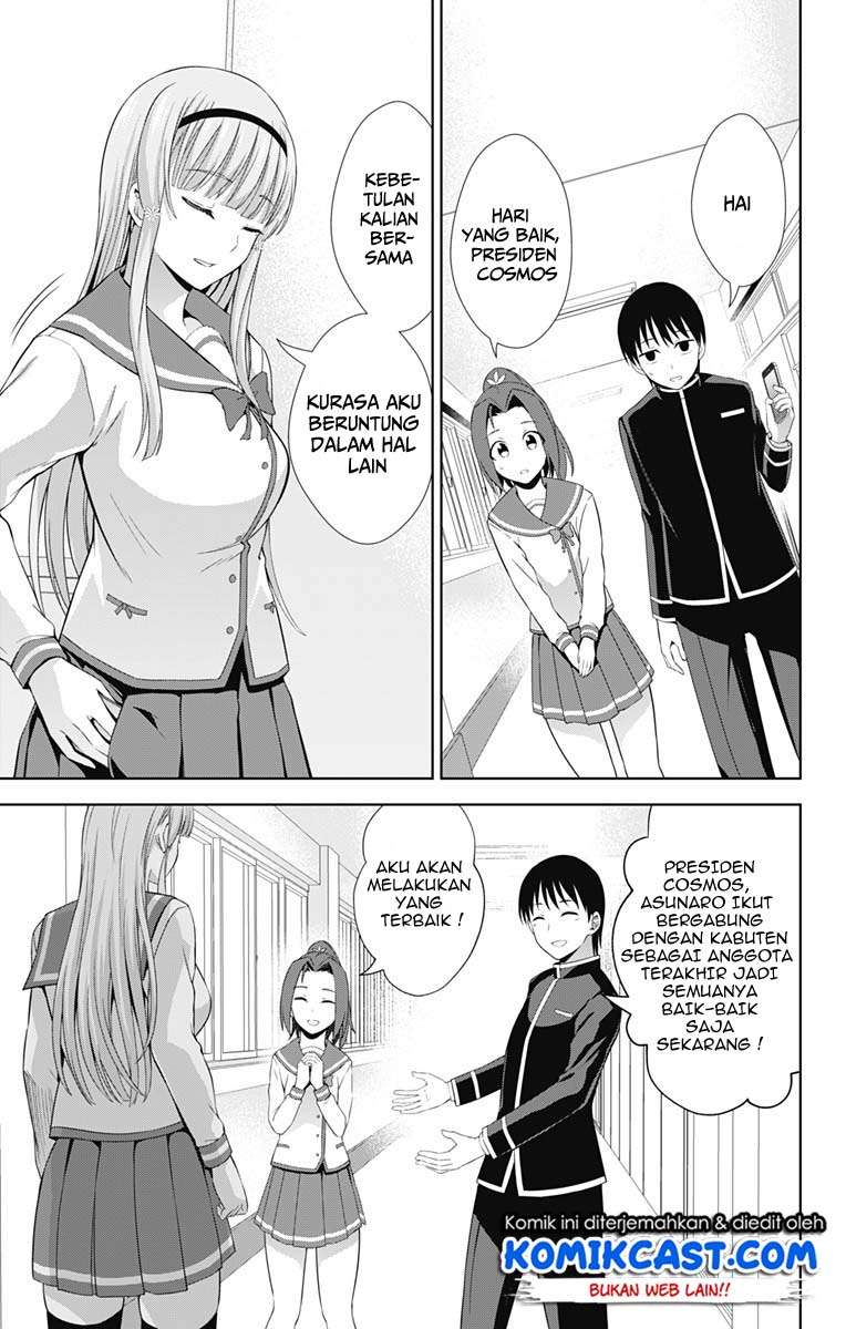Chapter 21 - halaman 20