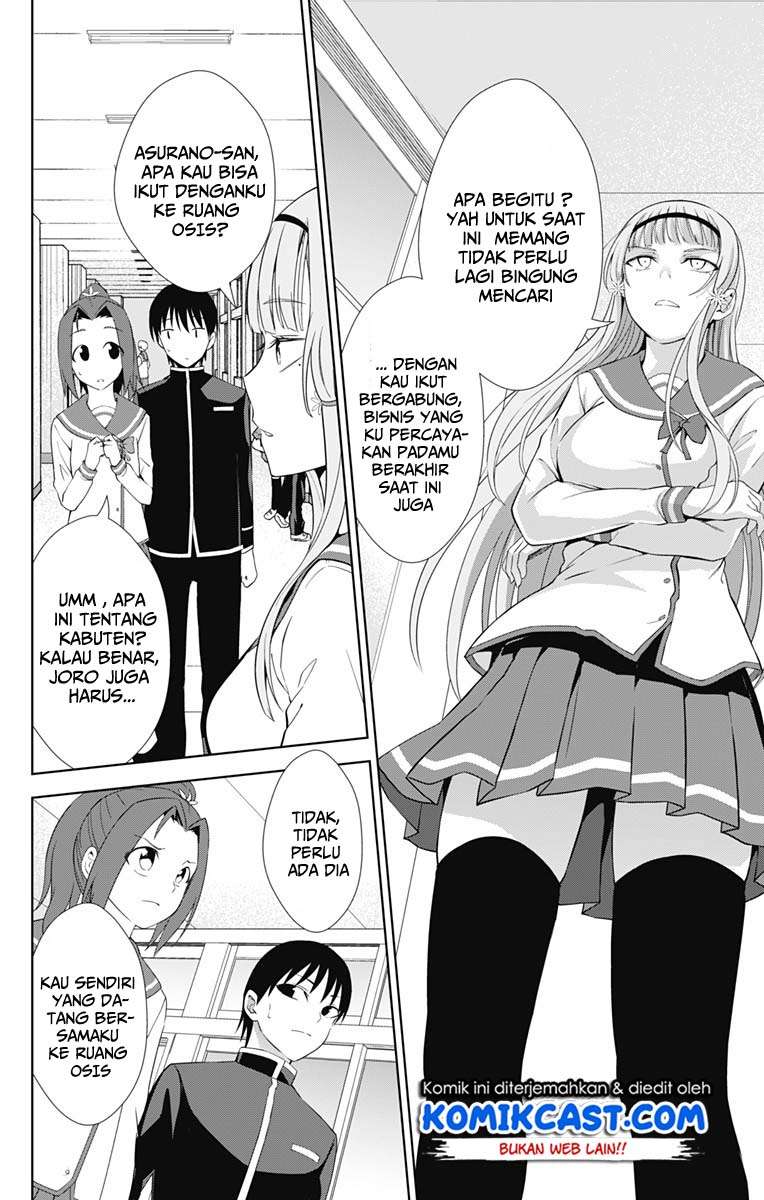 Chapter 21 - halaman 21