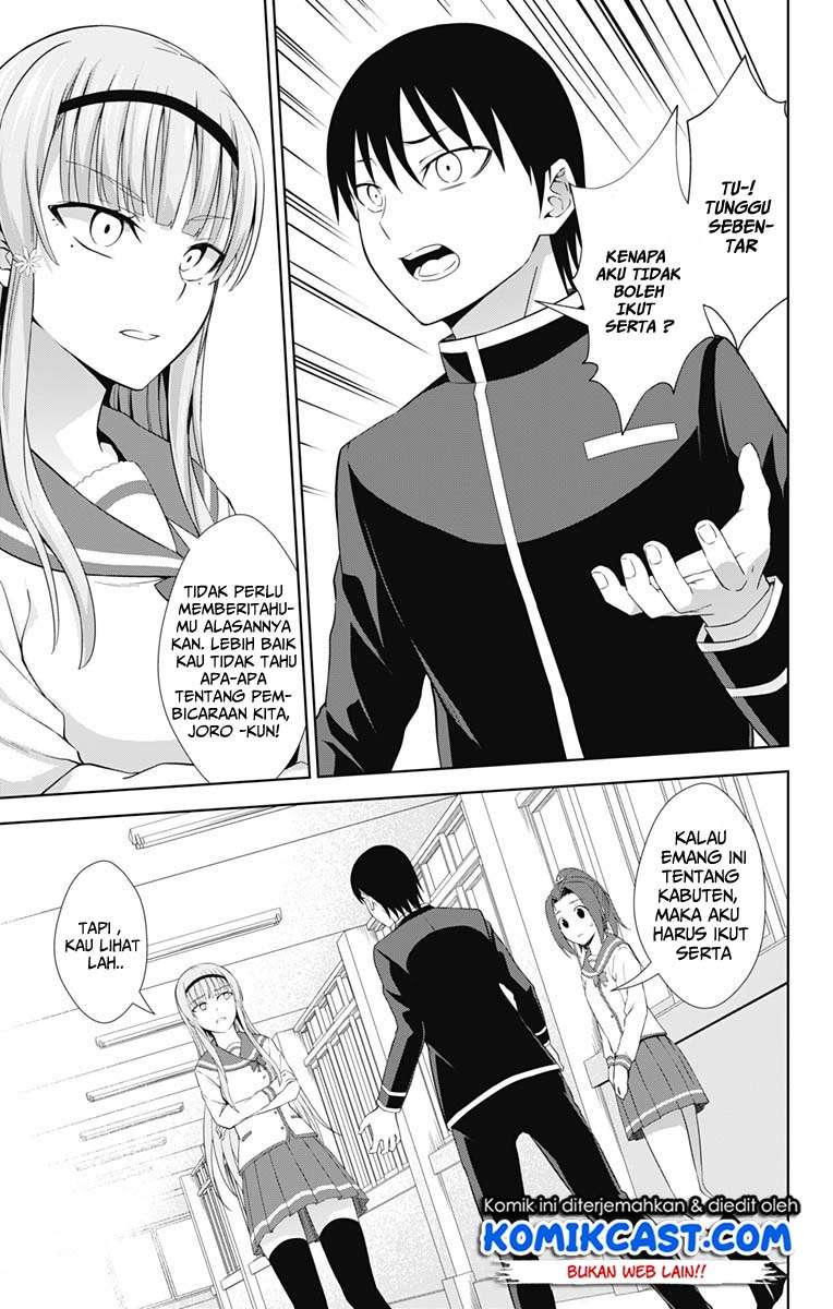 Chapter 21 - halaman 22