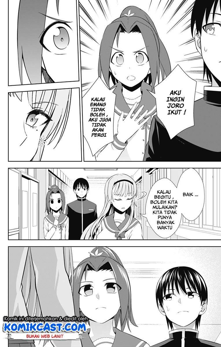 Chapter 21 - halaman 23