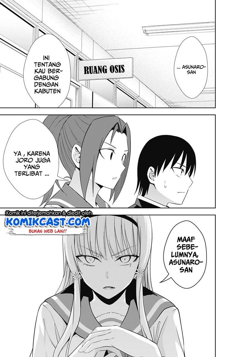 Chapter 21 - halaman 24