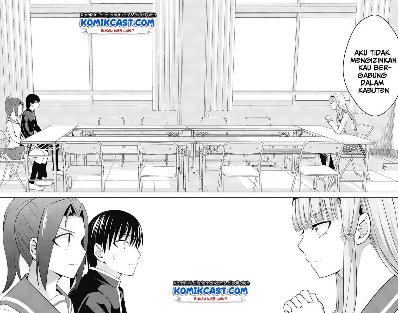 Chapter 21 - halaman 25