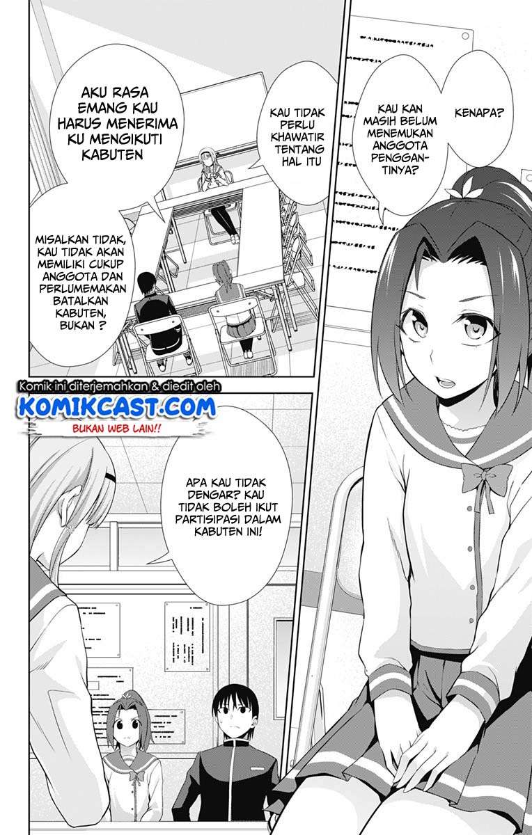 Chapter 21 - halaman 26