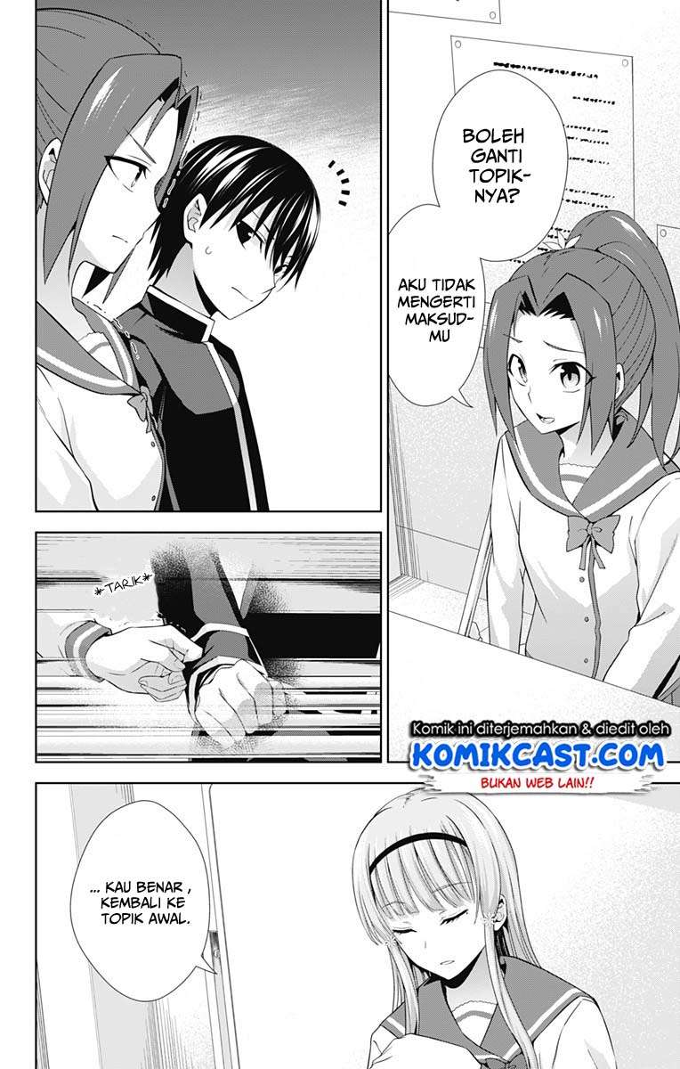 Chapter 21 - halaman 28