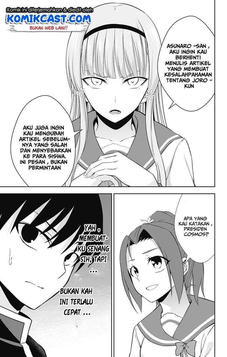Chapter 21 - halaman 29