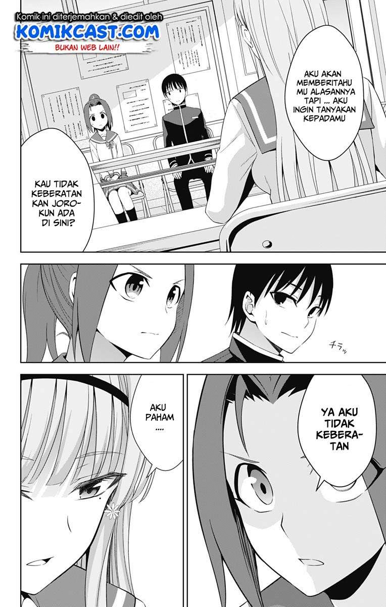 Chapter 21 - halaman 30