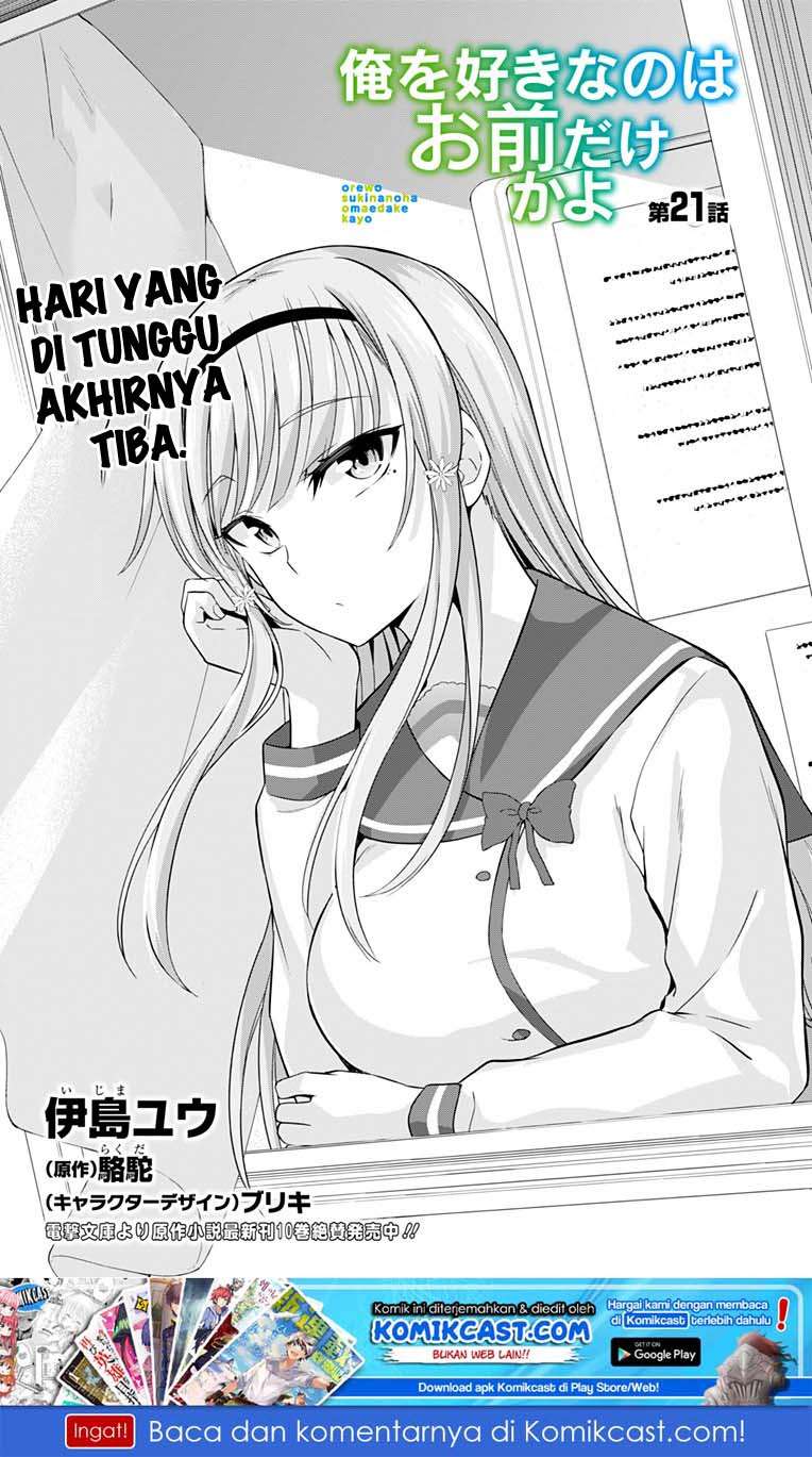 Chapter 21 - halaman 4