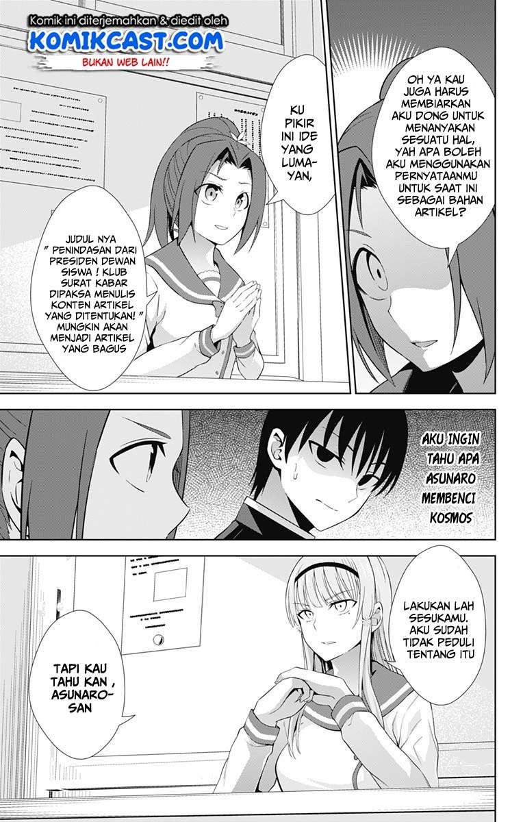 Chapter 21 - halaman 31