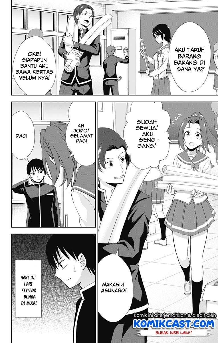 Chapter 21 - halaman 5