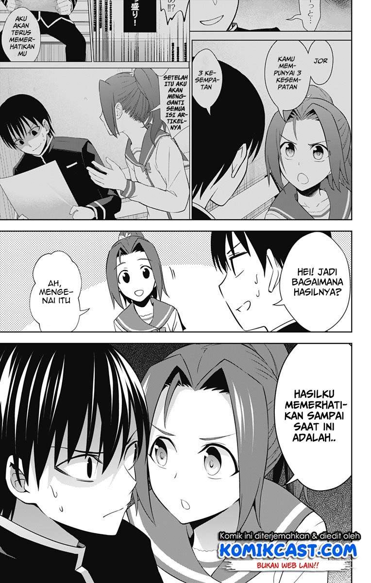 Chapter 21 - halaman 6