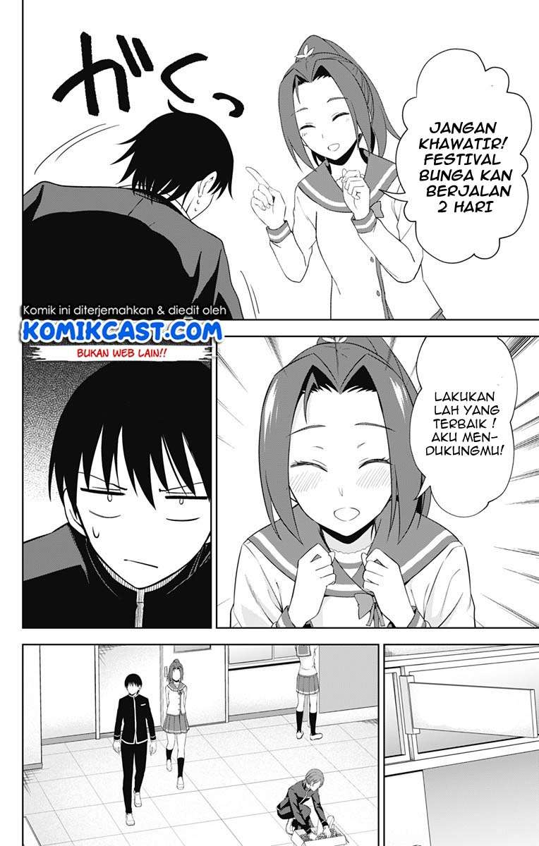 Chapter 21 - halaman 7