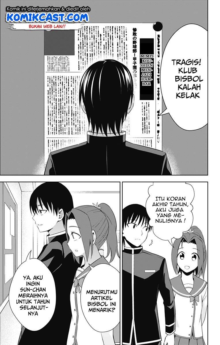 Chapter 21 - halaman 8