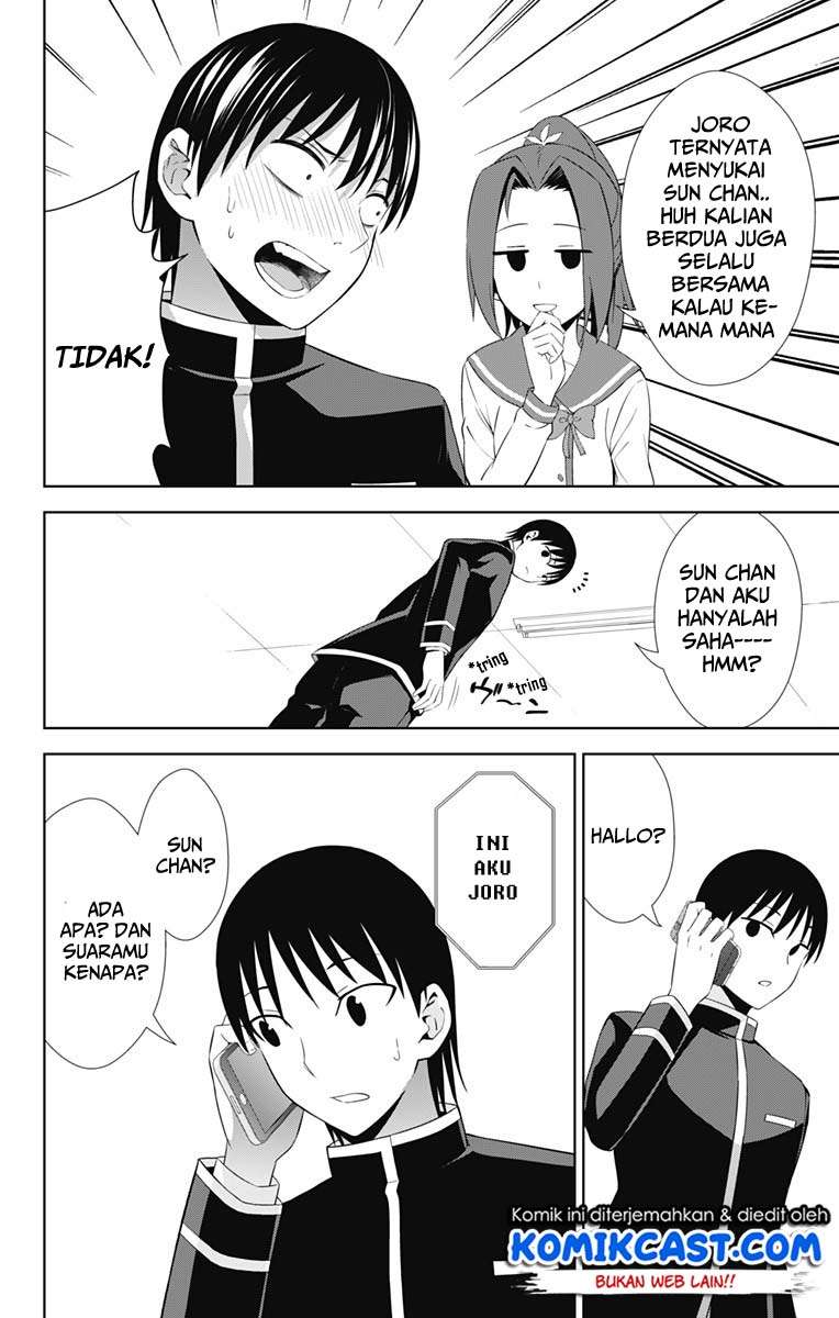 Chapter 21 - halaman 9