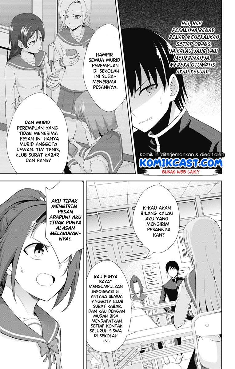 Chapter 22 - halaman 12