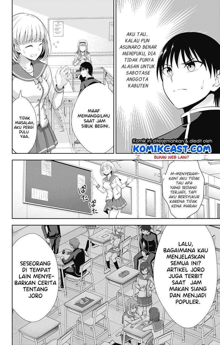Chapter 22 - halaman 13