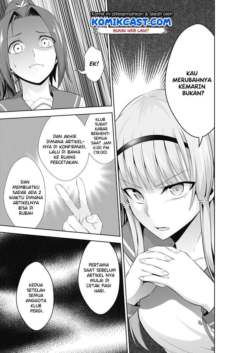 Chapter 22 - halaman 18