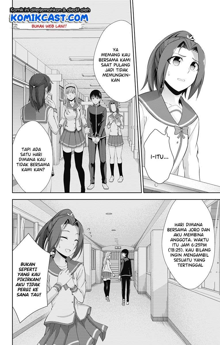 Chapter 22 - halaman 19