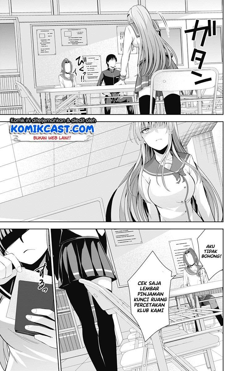 Chapter 22 - halaman 20