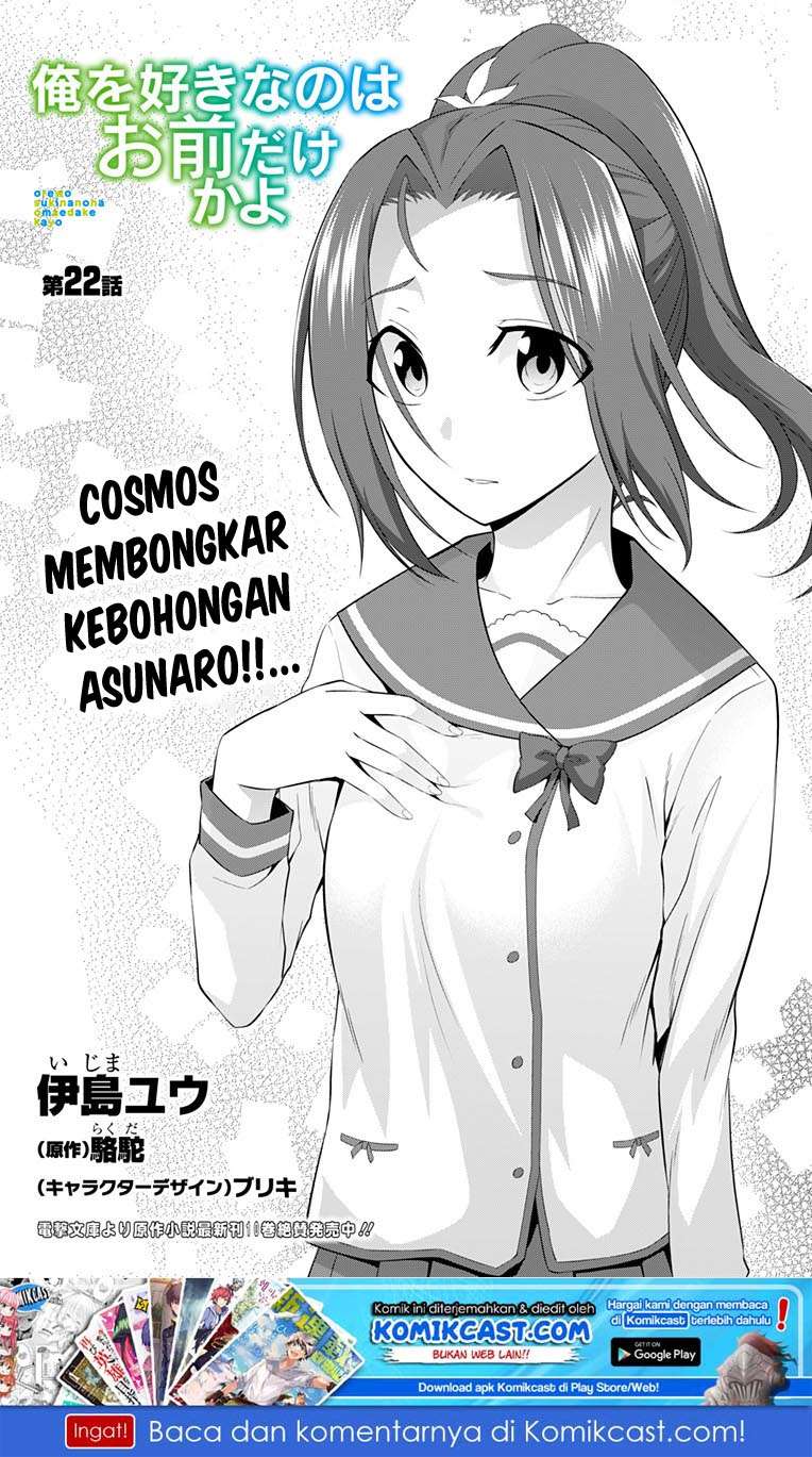 Chapter 22 - halaman 3