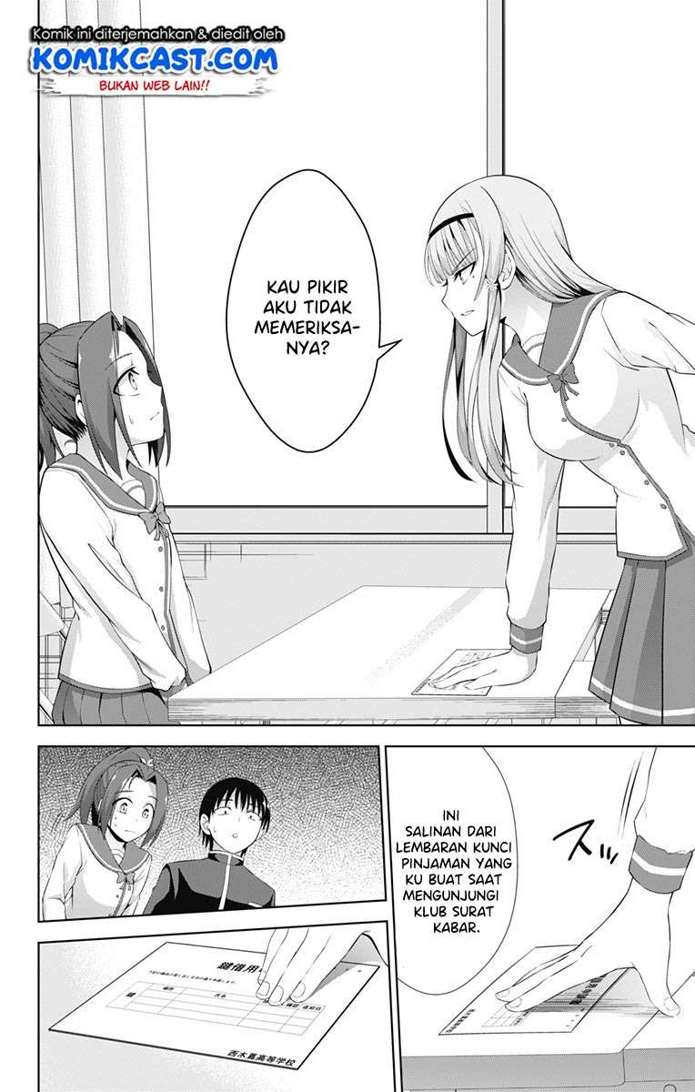 Chapter 22 - halaman 21