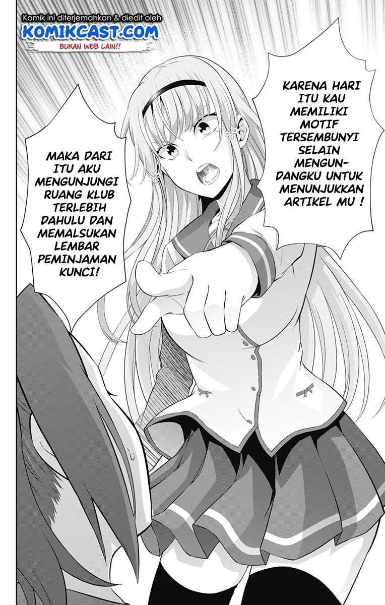 Chapter 22 - halaman 23