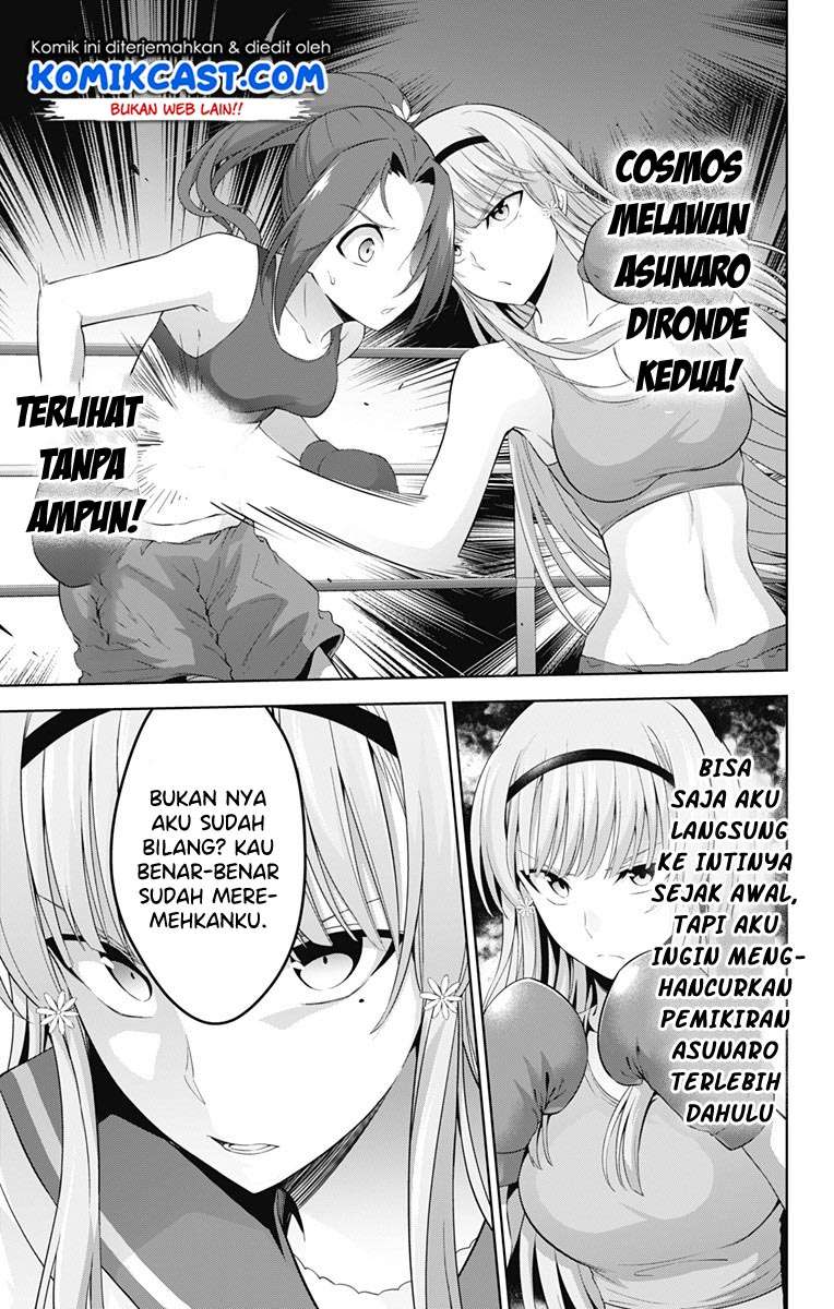 Chapter 22 - halaman 24