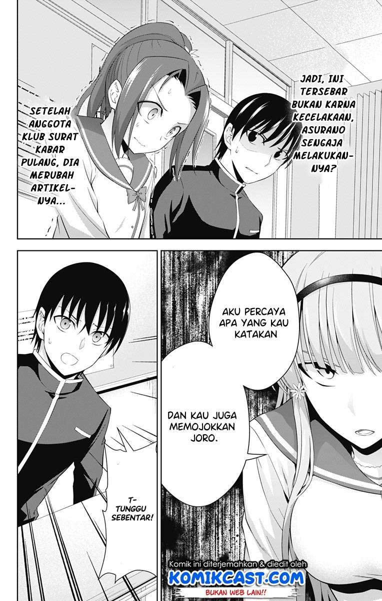 Chapter 22 - halaman 25