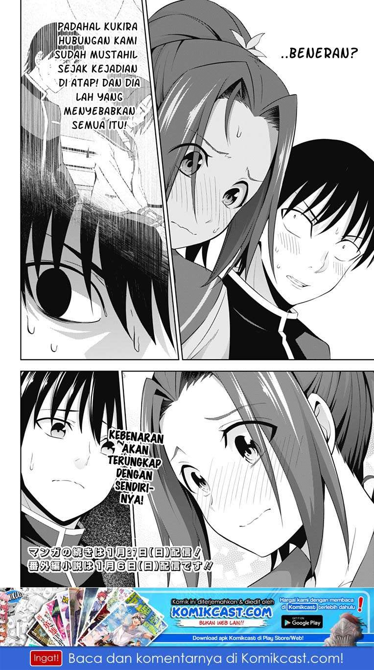 Chapter 22 - halaman 28