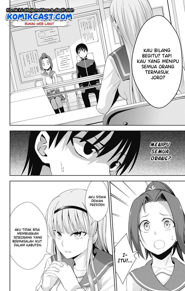 Chapter 22 - halaman 4