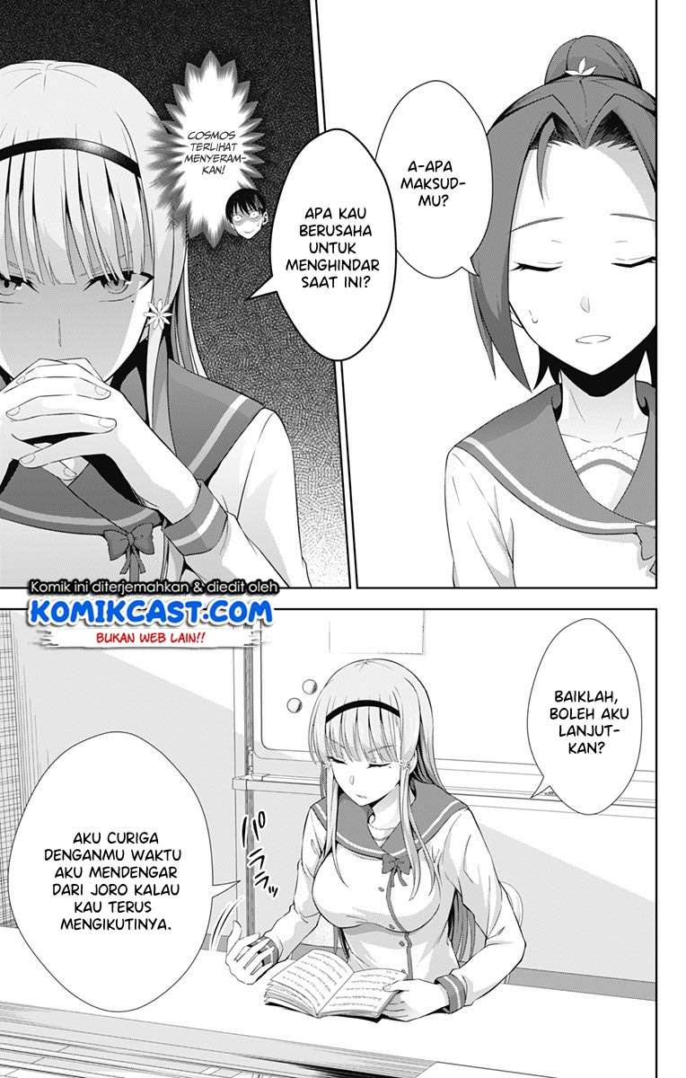 Chapter 22 - halaman 6