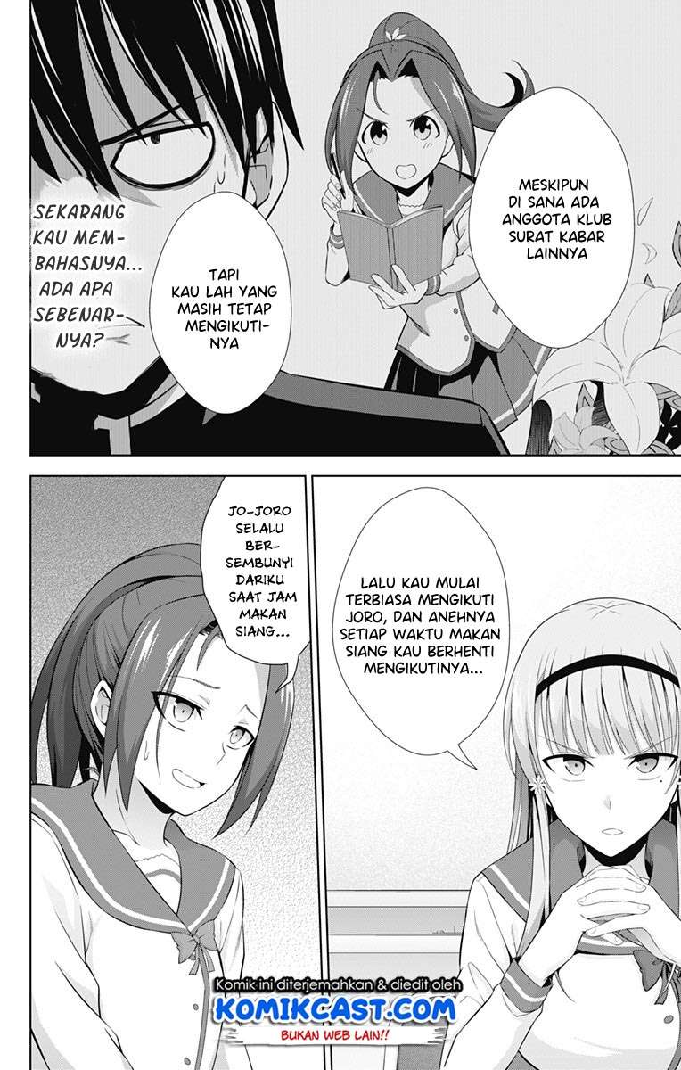 Chapter 22 - halaman 7
