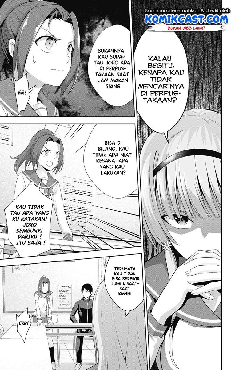 Chapter 22 - halaman 8