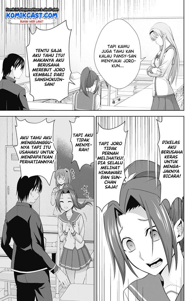 Chapter 23 - halaman 13