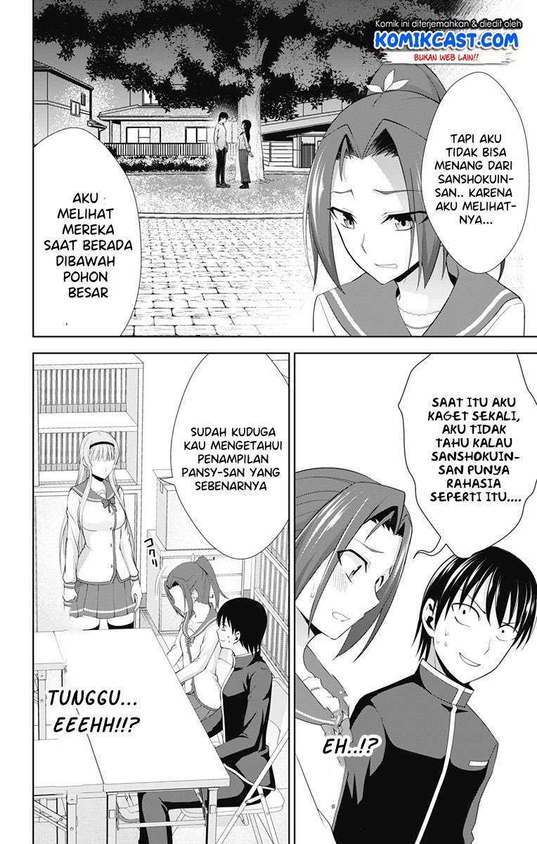 Chapter 23 - halaman 14