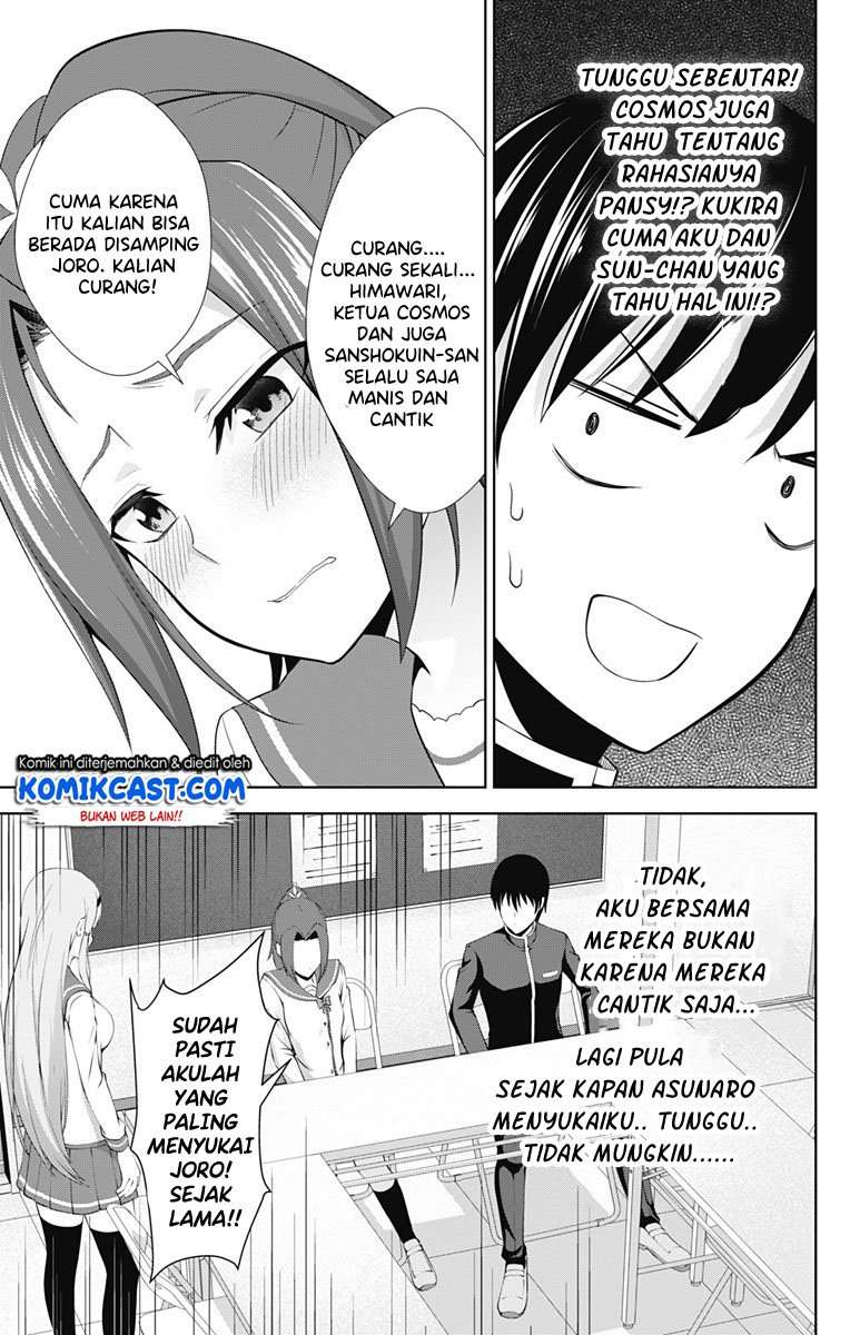 Chapter 23 - halaman 15