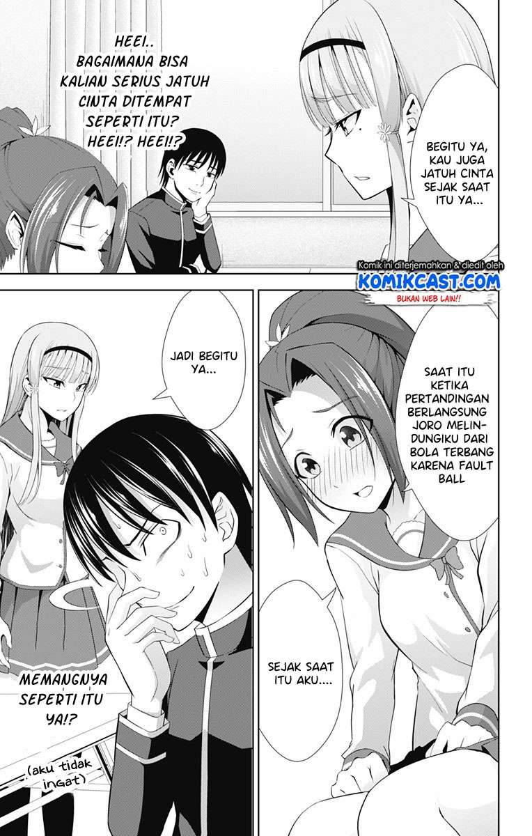 Chapter 23 - halaman 17