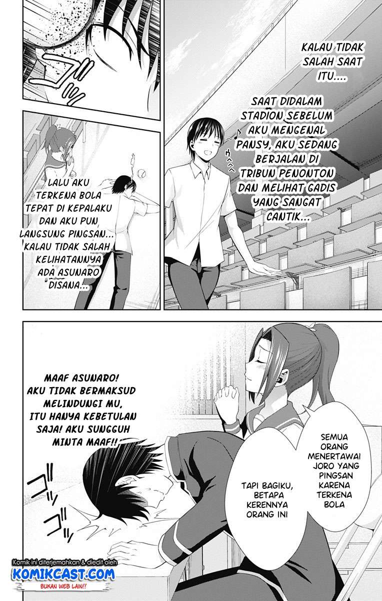 Chapter 23 - halaman 18