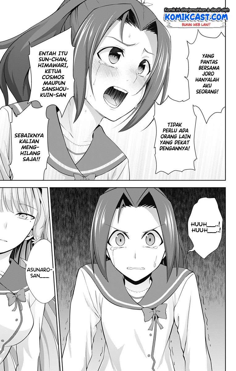 Chapter 23 - halaman 19