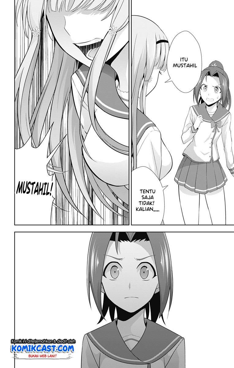 Chapter 23 - halaman 20