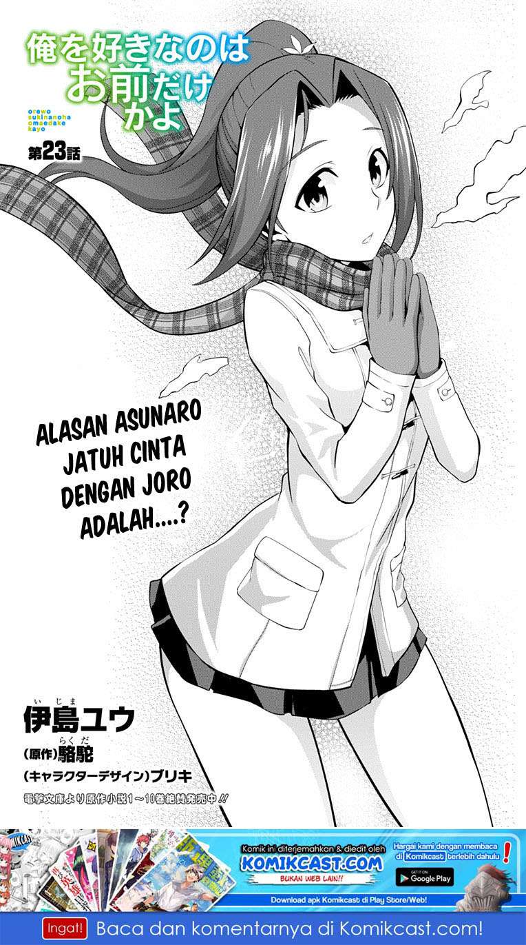 Chapter 23 - halaman 3